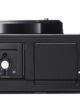 711LIyCt oL. SL1500