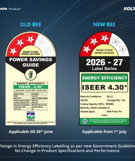 7157AF3AD L. SL1500