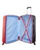 Skybags Marvel Check in Trolley Bag Large 80cm 4 715cy8wcYwL. SL1500
