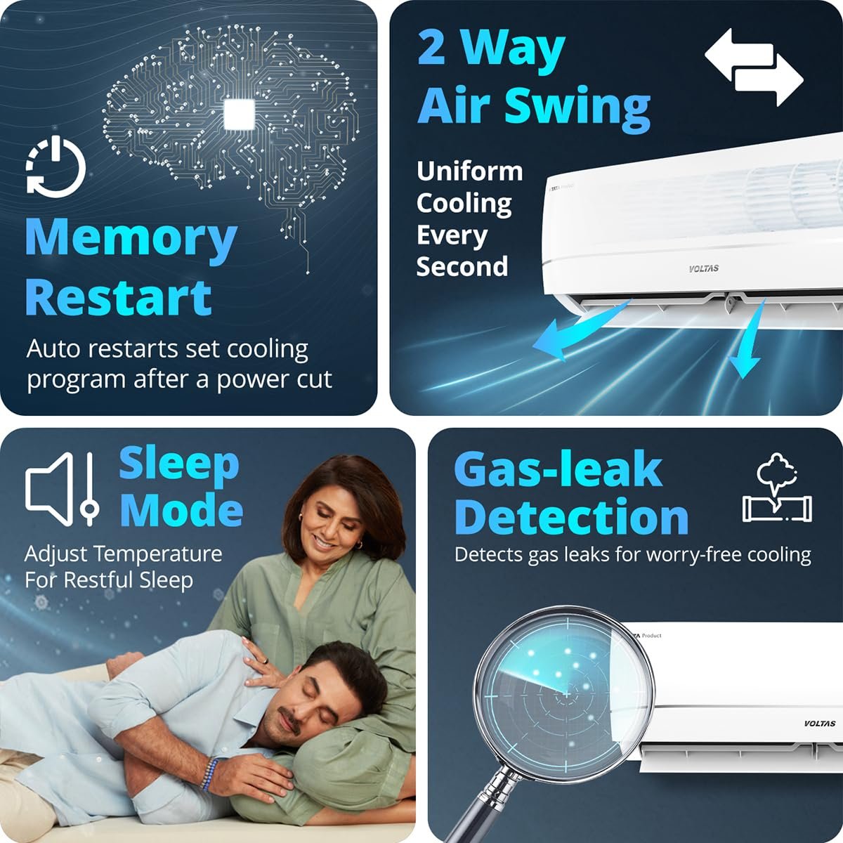 718SOpwBdgL._SL1200_-1.jpg 718SOpwBdgL. SL1200 1