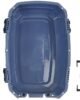 AmazonBasics Two Door Top Load Pet Carrier 7 71C00w0J6mL. SL1500