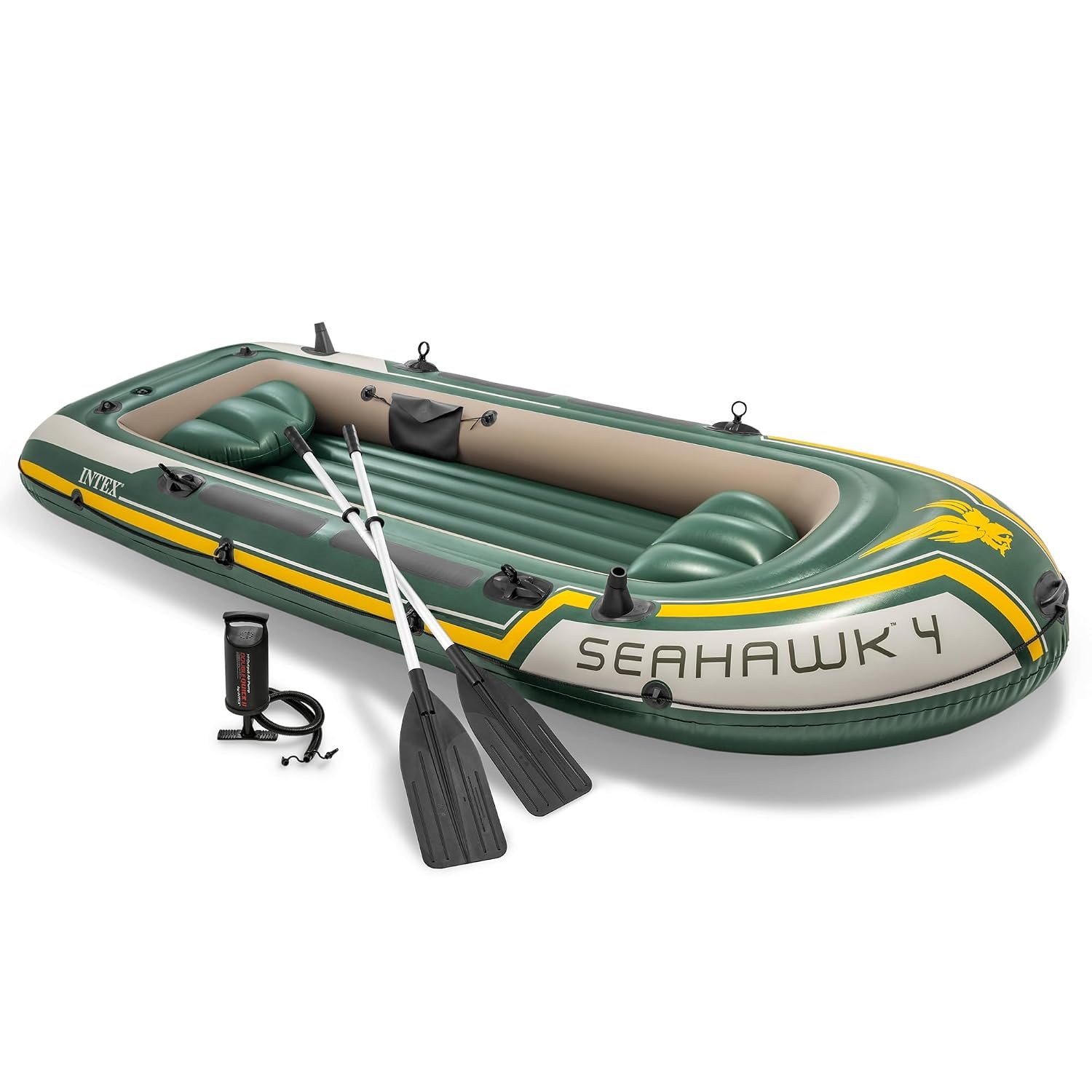 71ESBsydBaL._SL1500_.jpg