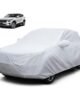 Amazon Basics Premium Waterproof Car Cover Seltos 1 71Iki T28oL. SL1500