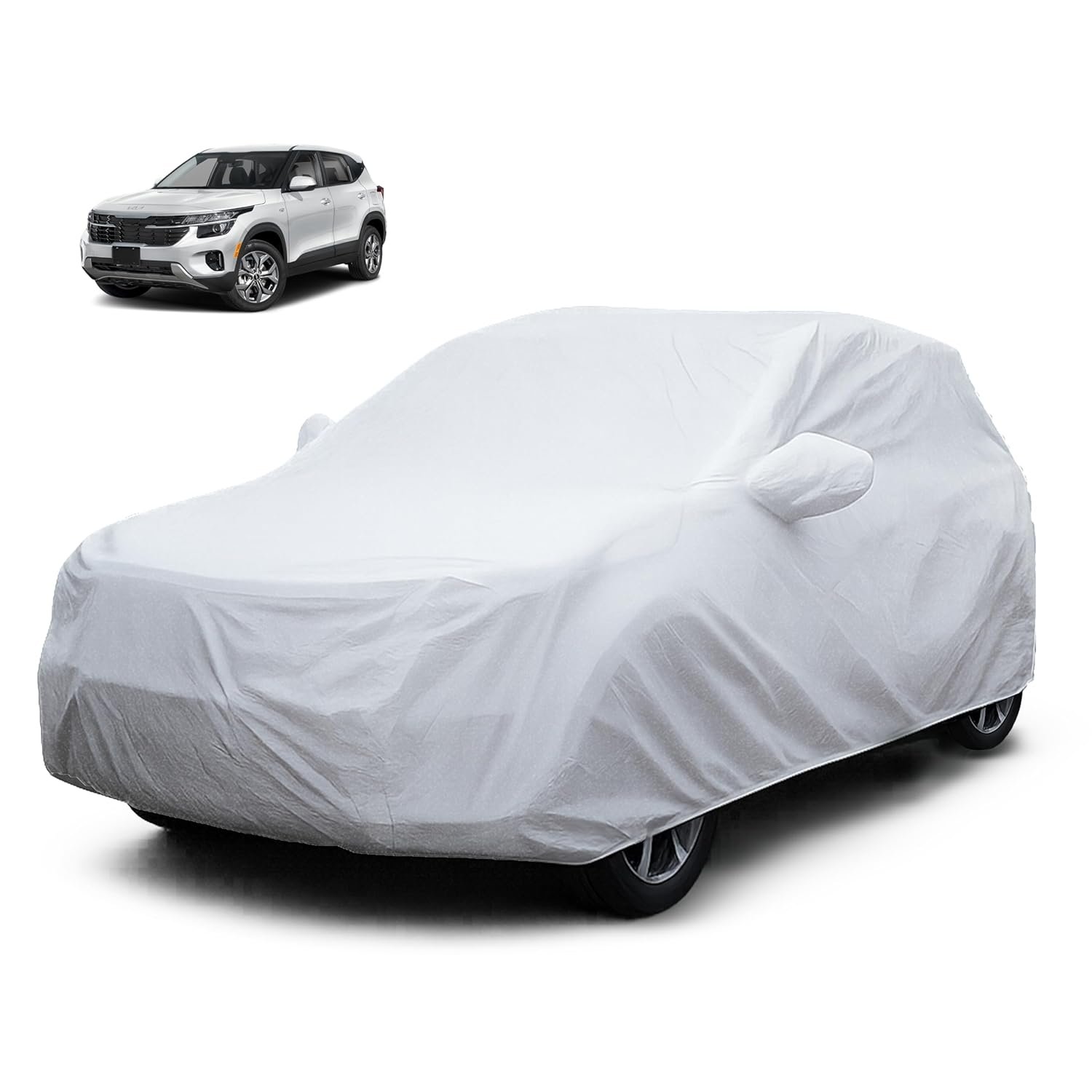 71Iki-T28oL._SL1500_.jpg 71Iki T28oL. SL1500