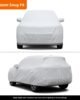 Amazon Basics Premium Waterproof Car Cover Seltos 2 71JFiXFzaL. SL1500