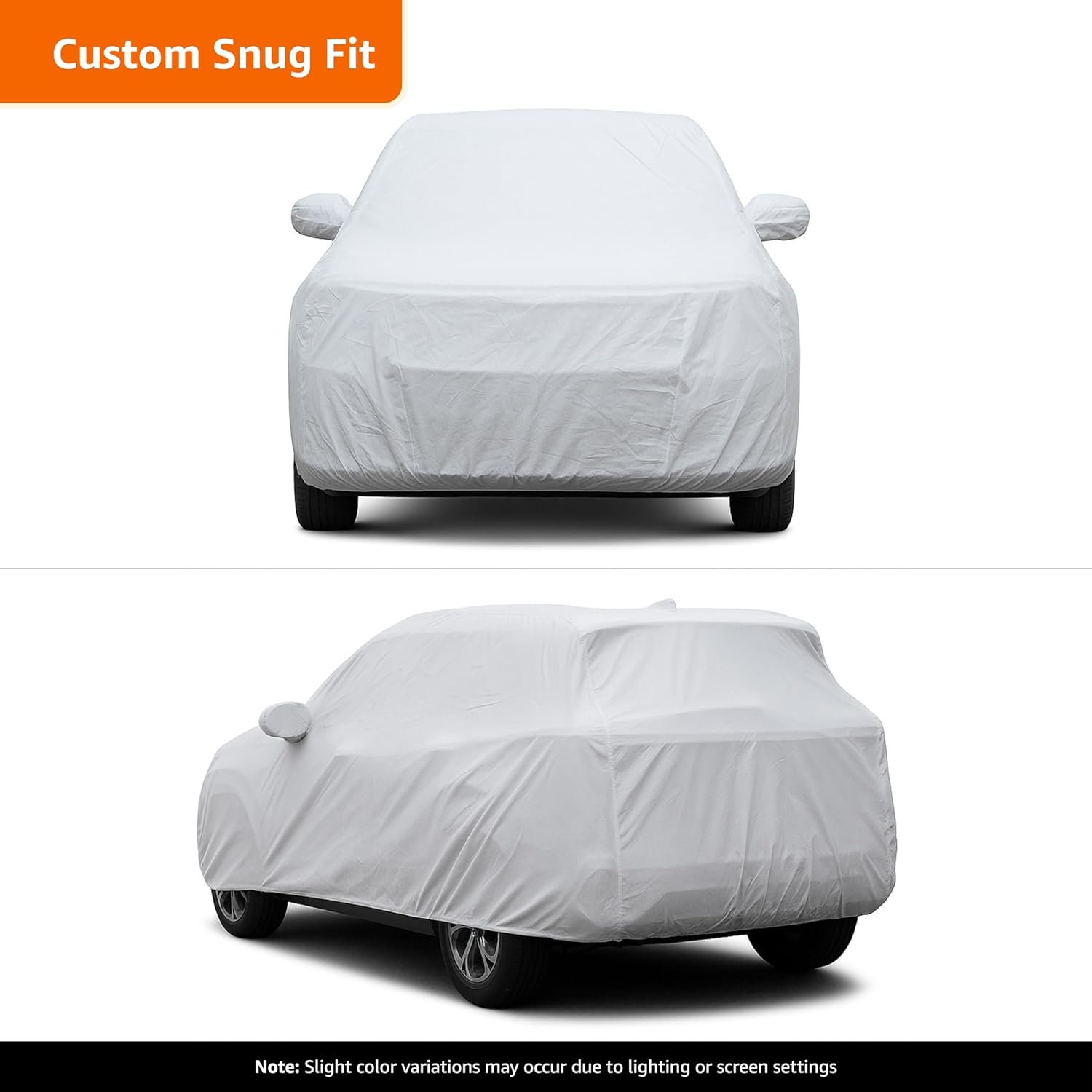 71JFiXFzaL._SL1500_.jpg 71JFiXFzaL. SL1500