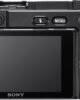 71Q WgPjWXL. SL1500
