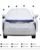 Amazon Basics Premium Waterproof Car Cover Seltos 6 71Tqq3nXIL. SL1500