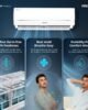 Voltas 1.5 Ton 3 Star Inverter Split AC 183V CAV 23 71UptfbIUCL. SL1200 1