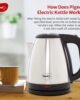 Pigeon Amaze Plus Electric Kettle 1.5 L 1300W 13 71YVYyT9JfL. SL1500 1