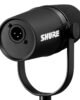 Shure MV7X XLR Dynamic Podcast Microphone 8 71hXFqPBc9L. SL1500