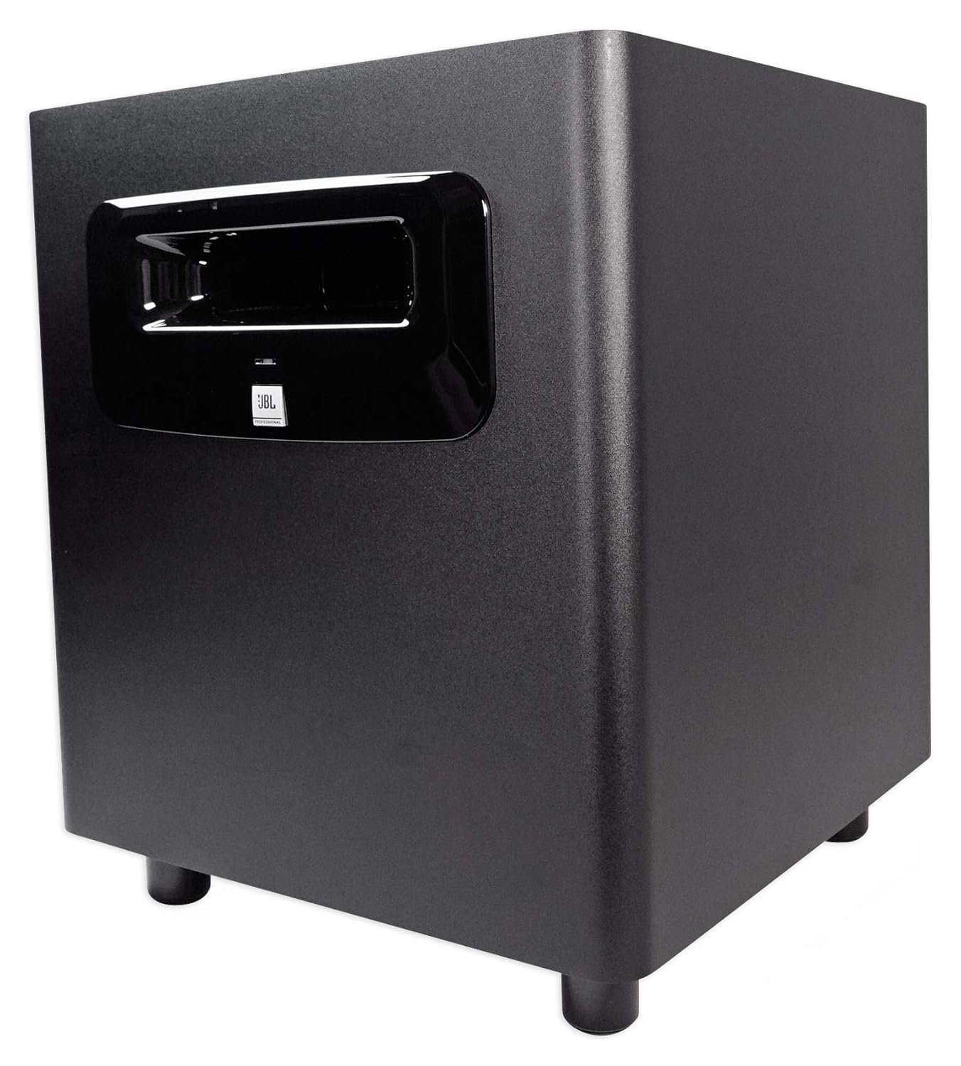 71i5iunjsRL._SL1500_.jpg