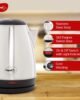 Pigeon Amaze Plus Electric Kettle 1.5 L 1300W 3 71mFUcw9 aL. SL1500