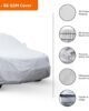 Amazon Basics Premium Waterproof Car Cover Seltos 4 71mTAqNpEFL. SL1500