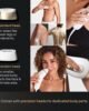Braun Silk expert Pro 5 IPL 5147 Hair Removal 7 71mcqNsCpdL. SL1500