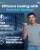 Voltas 1.5 Ton 3 Star Inverter Split AC 183V CAV 10 71r0iz1KXJL. SL1500