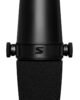 Shure MV7X XLR Dynamic Podcast Microphone 9 71s06id0hXL. SL1500
