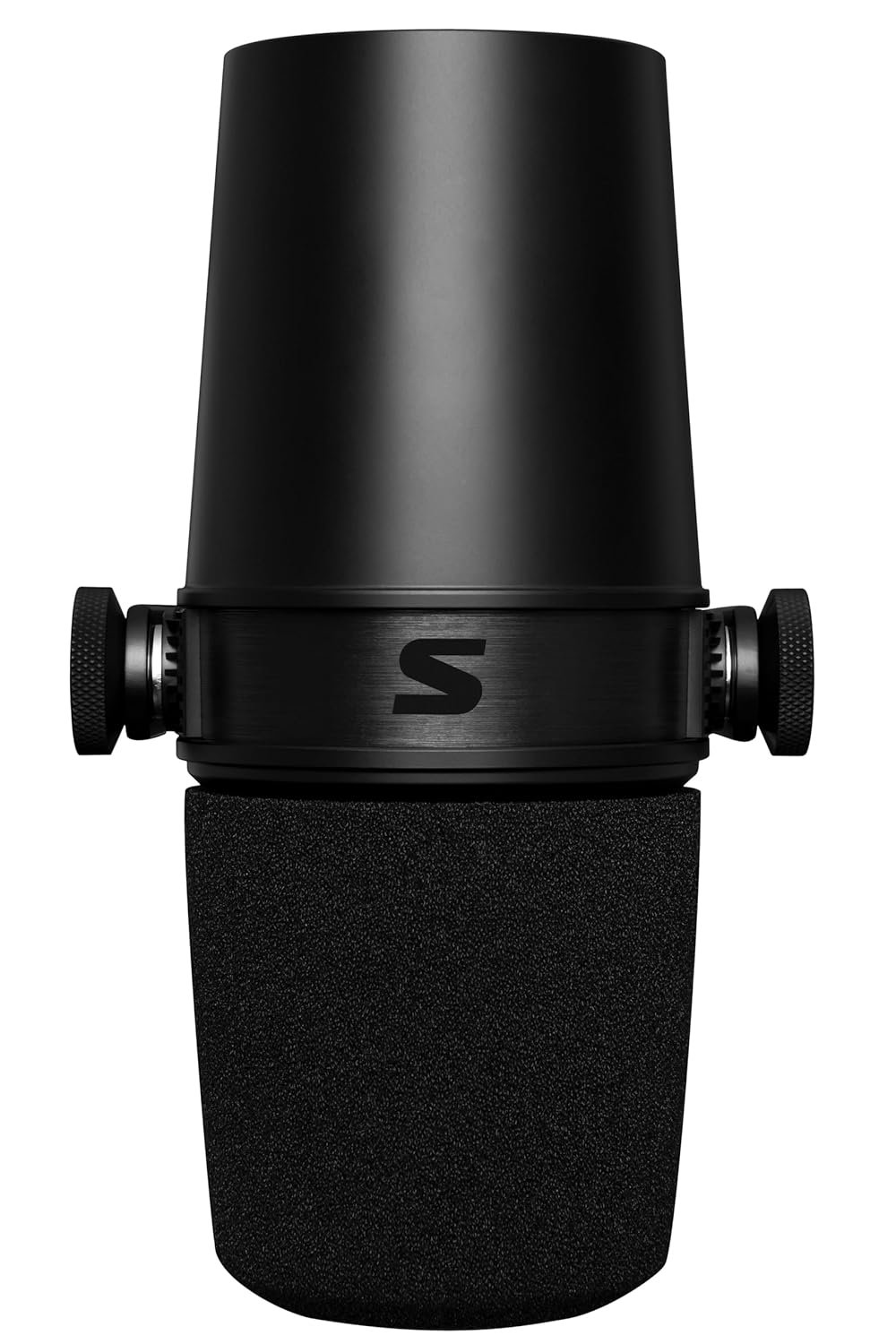 71s06id0hXL._SL1500_.jpg 71s06id0hXL. SL1500