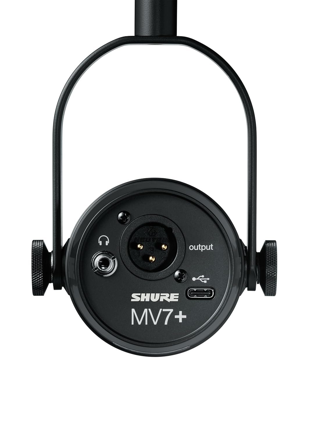 71sRhDX1prL._SL1500_.jpg