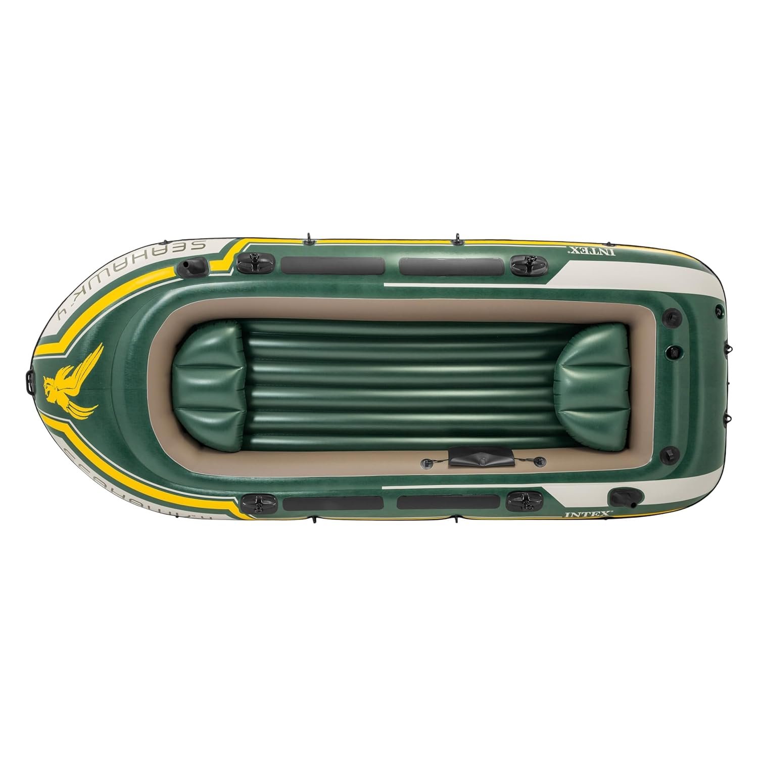 71v67vY8X6L._SL1500_.jpg