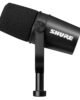 Shure MV7X XLR Dynamic Podcast Microphone 10 71wMTZxCHML. SL1500