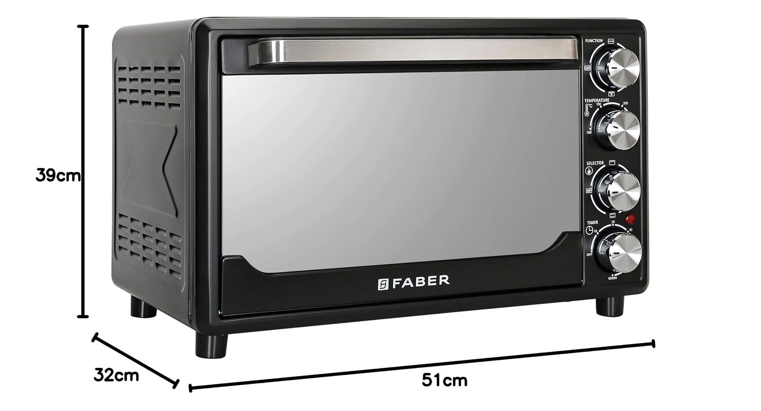 71zJb1uPicL._SL1500_.jpg