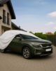 Amazon Basics Premium Waterproof Car Cover Seltos 8 81DljoJMzdL. SL1500