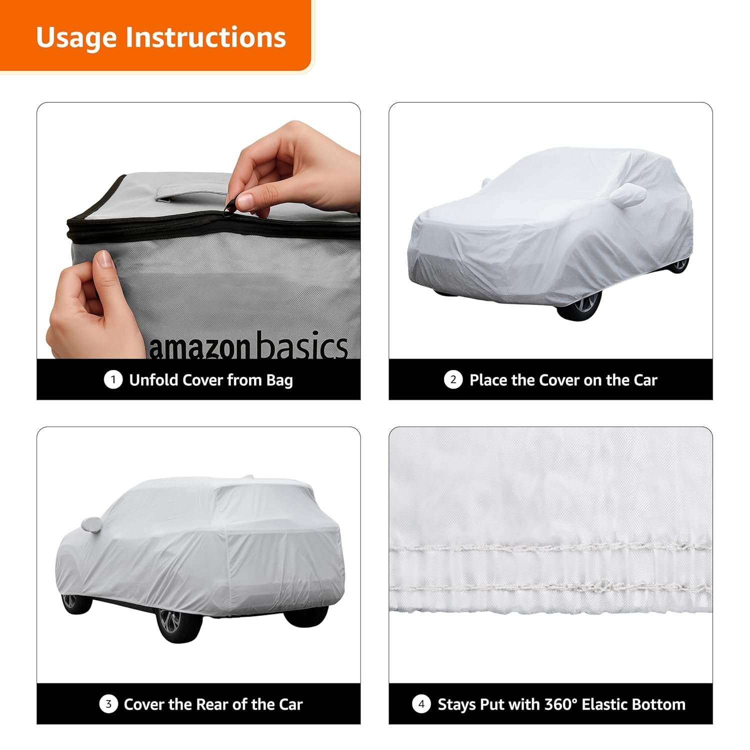 81G16DUmdVL._SL1500_.jpg 81G16DUmdVL. SL1500