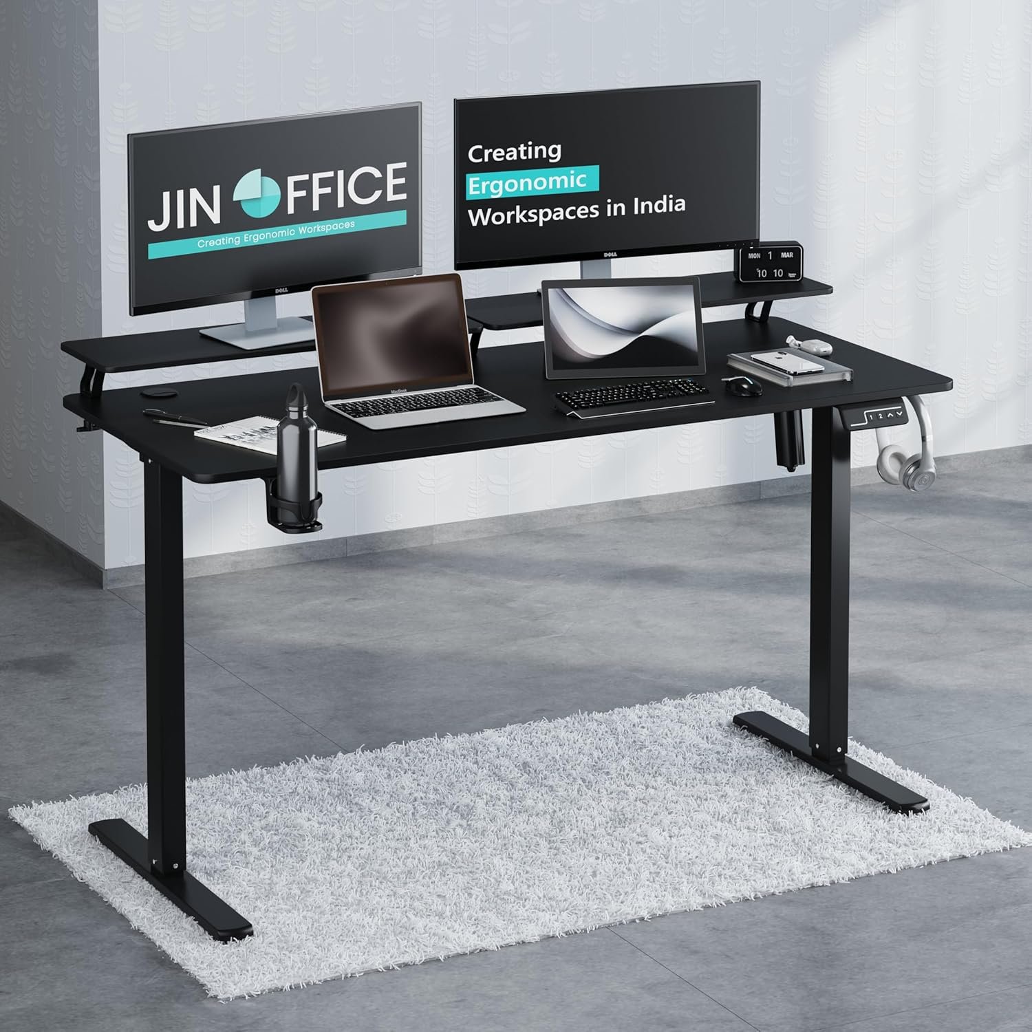 81JNop4vDZL._SL1500_.jpg