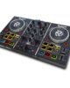 Numark Party Mix 2-Channel DJ Controller 1 81OgcNvLfL. SL1500