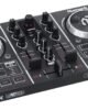 Numark Party Mix 2-Channel DJ Controller 7 81QcAGq8k S. SL1500
