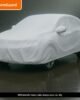 Amazon Basics Premium Waterproof Car Cover Seltos 7 81RFaSJalWL. SL1500