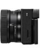 81bZncsK29L. SL1500