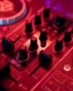 Numark Party Mix 2-Channel DJ Controller 4 81qwZxWq42L. SL1500