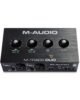 M Audio M Track Duo USB Audio Interface 1 81riOGaUF6L. SL1500