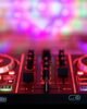 Numark Party Mix 2-Channel DJ Controller 6 81sE6YBdqkL. SL1500