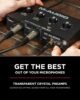 M Audio M Track Duo USB Audio Interface 5 81uUfqjIITL. SL1500