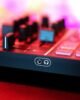 Numark Party Mix 2-Channel DJ Controller 5 91TdOSu6t2L. SL1500