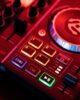 Numark Party Mix 2-Channel DJ Controller 3 91b0Le0TujL. SL1500