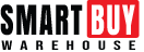 smartbuywarehouse.com