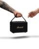 Marshall Kilburn II 36W Portable Bluetooth Speaker - Black & Brass 13 616WErH3zJL. SL1500 1