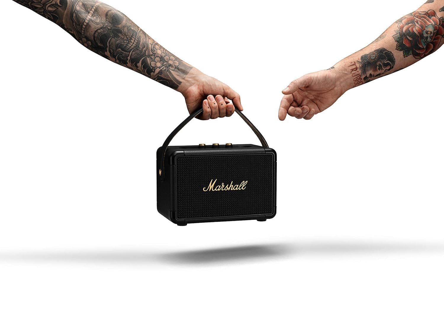 616WErH3zJL._SL1500_.jpg 616WErH3zJL. SL1500