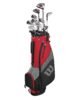 61NlbBRt5L. SL1500