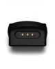 Marshall Kilburn II 36W Portable Bluetooth Speaker - Black & Brass 4 61ig2vnDufL. SL1500