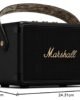 Marshall Kilburn II 36W Portable Bluetooth Speaker - Black & Brass 7 719 jOnFzL. SL1500