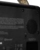Marshall Kilburn II 36W Portable Bluetooth Speaker - Black & Brass 16 71csyriH9FL. SL1500 1
