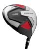 71lWf FHt2L. SL1500
