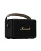 Marshall Kilburn II 36W Portable Bluetooth Speaker - Black & Brass 1 71ur52HJ8cL. SL1500